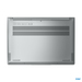 Lenovo Yoga Slim 7 Pro 14IAP7 82SV0051UK Specs