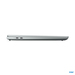 Lenovo Yoga Slim 7 Pro 14IAP7 82SV0051UK Specs