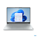 Lenovo Yoga Slim 7 Pro 14IAP7 82SV0051UK Specs