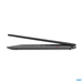 Lenovo Yoga Slim 7 Carbon 13IAP7 82U9006EUK Specs Lenovo Yoga Slim 7 Carbon 13IAP7 82U9006EUK Specs