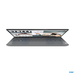 Lenovo Yoga Slim 7 Carbon 13IAP7 82U9006EUK Specs Lenovo Yoga Slim 7 Carbon 13IAP7 82U9006EUK Specs