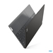 Lenovo Yoga Slim 7 Carbon 13IAP7 82U9006EUK Specs Lenovo Yoga Slim 7 Carbon 13IAP7 82U9006EUK Specs