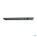 Lenovo Yoga Slim 7 Pro 14IAH7 82UT0007ID Specs