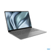 Lenovo Yoga Slim 7 Pro 14IAH7 82UT0007ID Specs