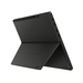 ASUS Vivobook 13 Slate OLED T3300KA-OLED622 Caratteristiche