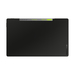 ASUS Vivobook 13 Slate OLED T3300KA-OLED622 Caratteristiche