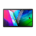 ASUS Vivobook 13 Slate OLED T3300KA-OLED622 Caratteristiche