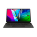 ASUS Vivobook 13 Slate OLED T3300KA-OLED622 Caratteristiche