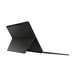 ASUS Vivobook 13 Slate OLED T3300KA-OLED622 Caratteristiche
