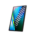 ASUS Vivobook 13 Slate OLED T3300KA-OLED622 Caratteristiche