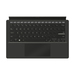 ASUS Vivobook 13 Slate OLED T3300KA-OLED622 Caratteristiche