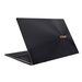 ASUS Zenbook Flip S13 OLED UX371EA-HL488T Specs ASUS Zenbook Flip S13 OLED UX371EA-HL488T Specs