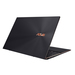 ASUS Zenbook Flip S13 OLED UX371EA-HL488T Specs ASUS Zenbook Flip S13 OLED UX371EA-HL488T Specs