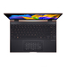 ASUS Zenbook Flip S13 OLED UX371EA-HL488T Specs ASUS Zenbook Flip S13 OLED UX371EA-HL488T Specs