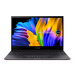 ASUS Zenbook Flip S13 OLED UX371EA-HL488T Specs ASUS Zenbook Flip S13 OLED UX371EA-HL488T Specs