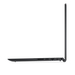 DELL Vostro 3000 3520 VT35N Price and specs