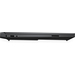HP Victus Gaming 15-fa1025nt Specyfikacje