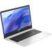 HP Chromebook 15 15a-na0000ns Características HP Chromebook 15 15a-na0000ns Características