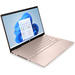 HP Pavilion x360 14 14-ek0001nk Ausstattung