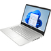 HP 14s-dq2584TU Specs HP 14s-dq2584TU Specs