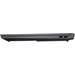 HP Victus by 16-e0000nj Specs
