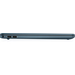HP 15s-eq2142AU Specs HP 15s-eq2142AU Specs