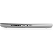 HP ENVY 16-h0010ns Características