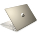 HP Pavilion 15 15-eg3000ns Características HP Pavilion 15 15-eg3000ns Características