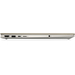 HP Pavilion 15 15-eg0006ns Caratteristiche