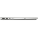HP Pavilion 15 15-eg0050TX Características HP Pavilion 15 15-eg0050TX Características