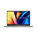 ASUS Vivobook 15X OLED K6501ZM-MA152X Caratteristiche