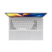 ASUS Vivobook 15X OLED K6501ZM-MA152X Caratteristiche