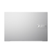 ASUS Vivobook 15X OLED K6501ZM-MA152X Caratteristiche