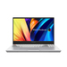 ASUS Vivobook 15X OLED K6501ZM-MA152X Caratteristiche
