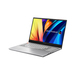 ASUS Vivobook 15X OLED K6501ZM-MA152X Caratteristiche