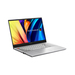 ASUS Vivobook 15X OLED K6501ZM-MA152X Caratteristiche