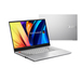 ASUS Vivobook 15X OLED K6501ZM-MA152X Caratteristiche