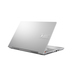 ASUS Vivobook 15X OLED K6501ZM-MA152X Caratteristiche