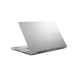 ASUS Vivobook 15X OLED K6501ZM-MA152X Caratteristiche