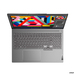 Lenovo ThinkBook 16p 21EK0028TX Specs Lenovo ThinkBook 16p 21EK0028TX Specs