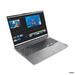 Lenovo ThinkBook 16p 21EK0028TX Specs Lenovo ThinkBook 16p 21EK0028TX Specs
