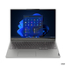 Lenovo ThinkBook 16p 21EK0028TX Specs Lenovo ThinkBook 16p 21EK0028TX Specs
