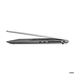 Lenovo ThinkBook 16p 21EK0028TX Specs Lenovo ThinkBook 16p 21EK0028TX Specs