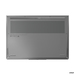 Lenovo ThinkBook 16p 21EK0028TX Specs Lenovo ThinkBook 16p 21EK0028TX Specs
