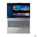 Lenovo ThinkBook 16p 21EK0028TX Specs Lenovo ThinkBook 16p 21EK0028TX Specs