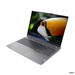 Lenovo ThinkBook 16p 21EK0028TX Specs Lenovo ThinkBook 16p 21EK0028TX Specs