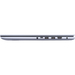 ASUS Vivobook 17 M1702QA-AU107W Características ASUS Vivobook 17 M1702QA-AU107W Características