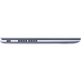 ASUS Vivobook 17 M1702QA-AU107W Características ASUS Vivobook 17 M1702QA-AU107W Características