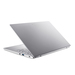 Acer Swift 3 SF314-512-50F6 Caratteristiche Acer Swift 3 SF314-512-50F6 Caratteristiche