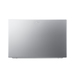 Acer Swift 3 SF314-512-50F6 Caratteristiche Acer Swift 3 SF314-512-50F6 Caratteristiche